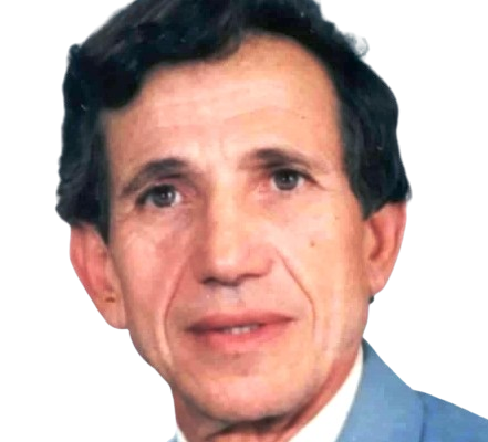 Boujemaa Ben Essayeh - Conseiller